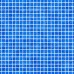 Пленка ПВХ CGT Alkor AQUASENSE Signature 3D Mosaic 1.8мм 25*1.65м