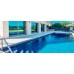 Пленка ПВХ CGT Alkor AQUASENSE Signature 3D Mosaic 1.8мм 25*1.65м Пленка ПВХ CGT Alkor AQUASENSE Signature 3D Mosaic 1.8мм 25*1.65м