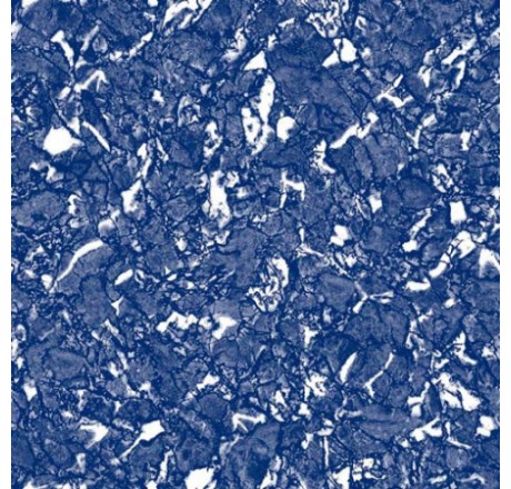 Пленка ПВХ CGT Alkor AQUADECOR PF4000 Sparkle 1.5мм 25*1.65 м