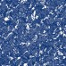 Пленка ПВХ CGT Alkor AQUADECOR PF4000 Sparkle 1.5мм 25*1.65 м