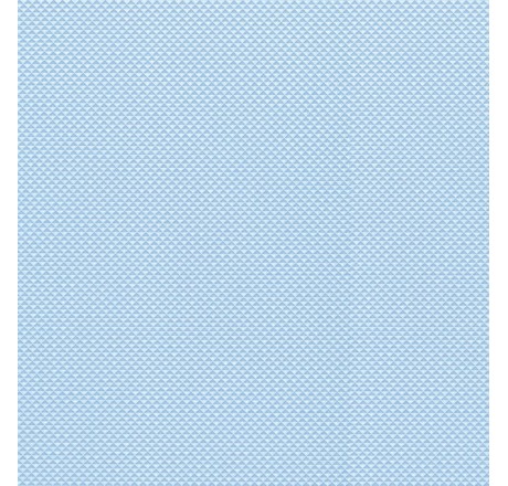 Пленка для бассейна Anti-Slip NGP Azur Delifol (ширина 165 cм)