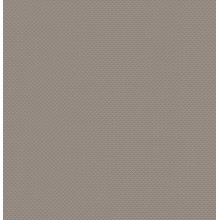 Пленка для бассейна Anti-Slip NGP Beton Delifol (ширина 165 cм)