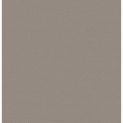 Пленка для бассейна Anti-Slip NGP Beton Delifol (ширина 165 cм)