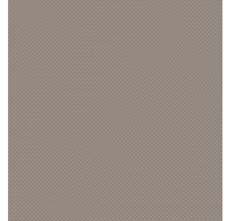 Пленка для бассейна Anti-Slip NGP Beton Delifol (ширина 165 cм)