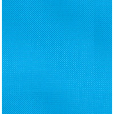 Пленка для бассейна Anti-Slip NGP Blue Delifol (ширина 165 cм)