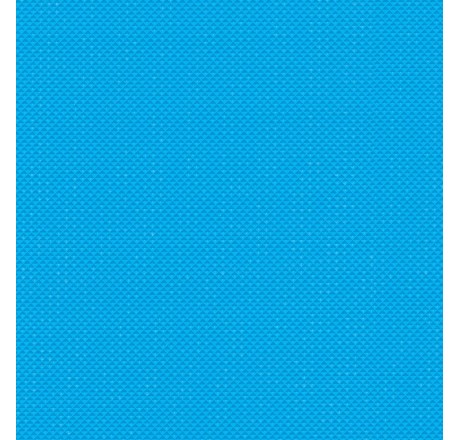 Пленка для бассейна Anti-Slip NGP Blue Delifol (ширина 165 cм)