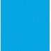 Пленка для бассейна Anti-Slip NGP Blue Delifol (ширина 165 cм)