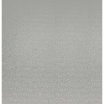 Пленка для бассейна NG Beton Delifol (ширина 160 cм)