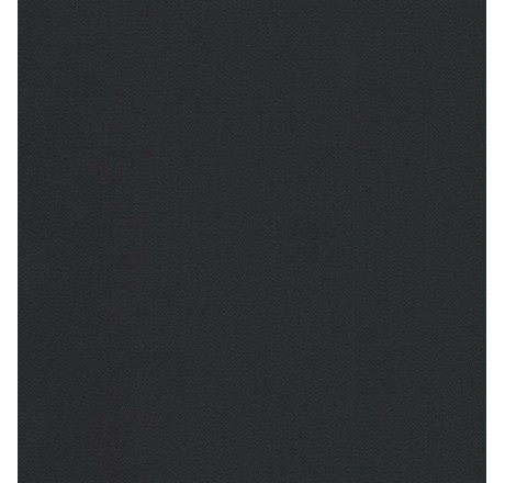 Пленка для бассейна NG Black Delifol (ширина 160 cм)