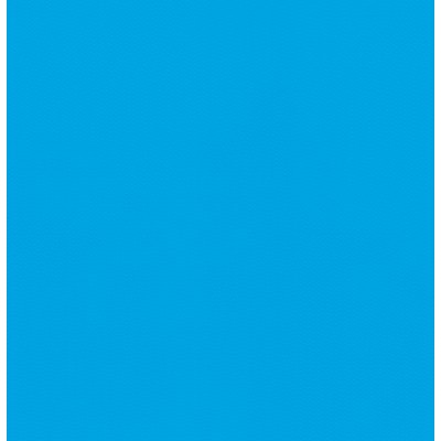 Пленка для бассейна NG Blue Delifol (ширина 165 cм)