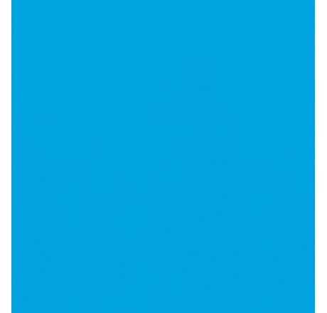 Пленка для бассейна NG Blue Delifol (ширина 165 cм)