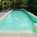Пленка для бассейна NGS Livingstone Gold Delifol (ширина 160 cм)