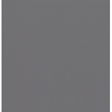 Пленка для бассейна NG Granit Delifol (ширина 165 cм)