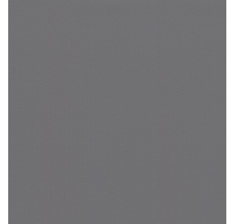 Пленка для бассейна NG Granit Delifol (ширина 165 cм)