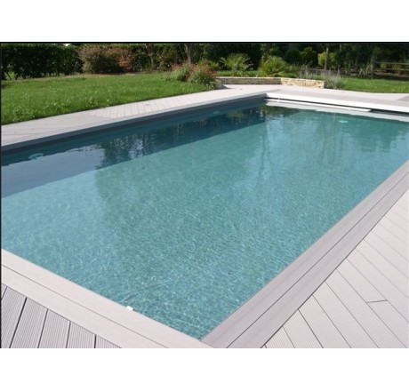 Пленка для бассейна NG Granit Delifol (ширина 165 cм)