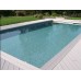 Пленка для бассейна NG Granit Delifol (ширина 165 cм)