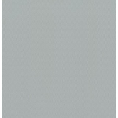 Пленка для бассейна NG Grey Delifol (ширина 165 cм)