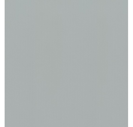 Пленка для бассейна NG Grey Delifol (ширина 165 cм)