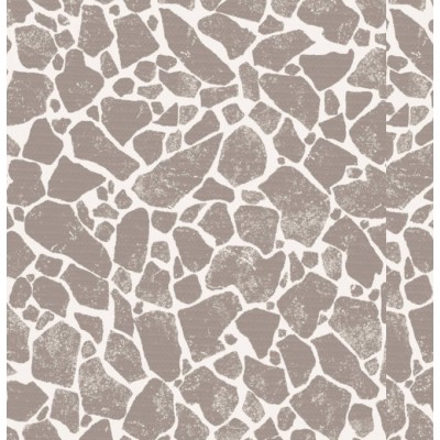 Пленка для бассейна NGD Greystone Delifol (ширина 165 cм)
