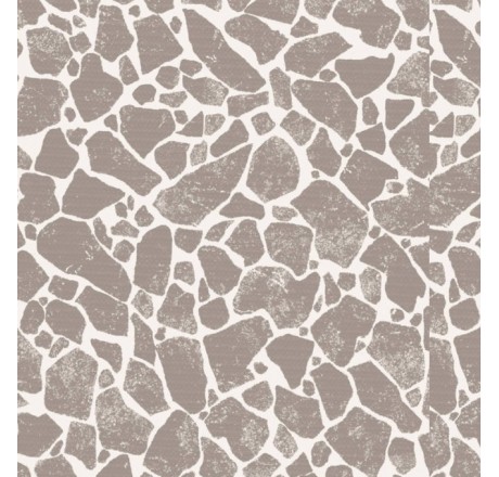 Пленка для бассейна NGD Greystone Delifol (ширина 165 cм)