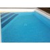 Пленка для бассейна NGD Greystone Delifol (ширина 165 cм)