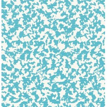 Пленка для бассейна NGD Caribic Delifol (ширина 165 cм)