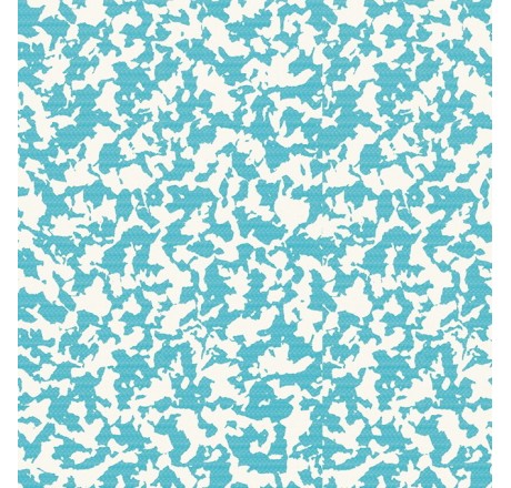 Пленка для бассейна NGD Caribic Delifol (ширина 165 cм)