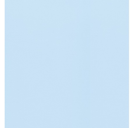 Пленка для бассейна NG Azur Delifol (ширина 165 cм)