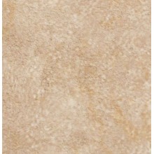 Пленка для бассейна NGS Livingstone Gold Delifol (ширина 160 cм)