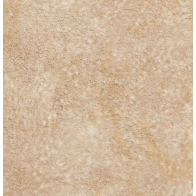Пленка для бассейна NGS Livingstone Gold Delifol (ширина 160 cм)