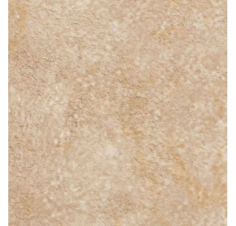 Пленка для бассейна NGS Livingstone Gold Delifol (ширина 160 cм)