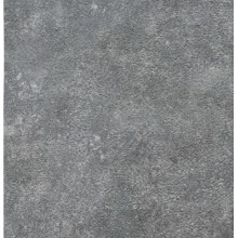 Пленка для бассейна NGS Livingstone Silver Delifol (ширина 160 cм)