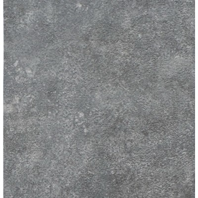 Пленка для бассейна NGS Livingstone Silver Delifol (ширина 160 cм)