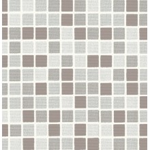 Пленка для бассейна NGD Mosaic Grey Delifol (ширина 165 cм)