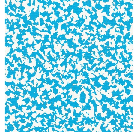 Пленка для бассейна NGD Blue Delifol (ширина 200 cм)