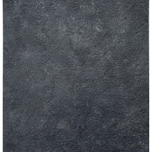 Пленка для бассейна NGS Livingstone Onyx Delifol (ширина 160 cм)