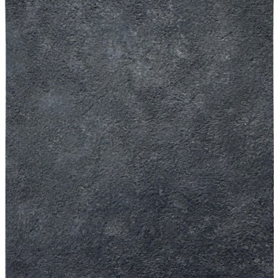 Пленка для бассейна NGS Livingstone Onyx Delifol (ширина 160 cм)