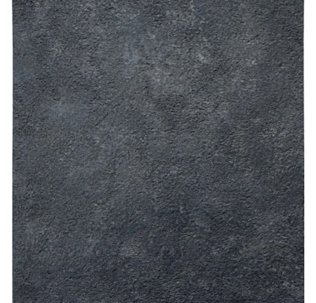 Пленка для бассейна NGS Livingstone Onyx Delifol (ширина 160 cм)