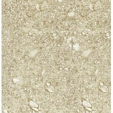 Пленка для бассейна NGD Playa Arena Delifol (ширина 165 cм)