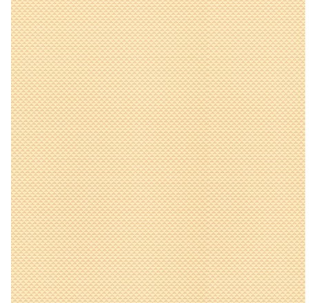 Пленка для бассейна Anti-Slip NGP Sand Delifol (ширина 165 cм)