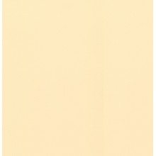 Пленка для бассейна NG Sand Delifol (ширина 200 cм)