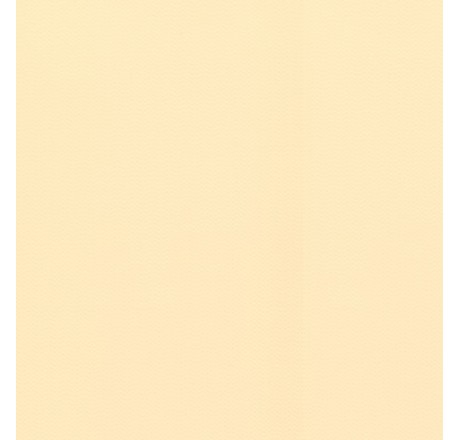 Пленка для бассейна NG Sand Delifol (ширина 200 cм)