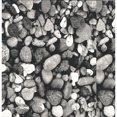 Пленка для бассейна NGD Stones Delifol (ширина 165 cм)