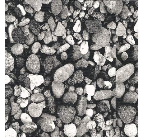 Пленка для бассейна NGD Stones Delifol (ширина 165 cм)