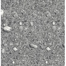 Пленка для бассейна NGD Playa Volcano Delifol (ширина 165 cм)