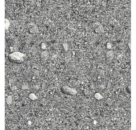 Пленка для бассейна NGD Playa Volcano Delifol (ширина 165 cм)