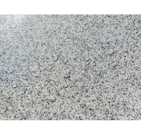 Пленка для бассейна Pearl Silver Ice (серебряный лёд перламутр) Elbtal Plastics (ширина 165 cм)