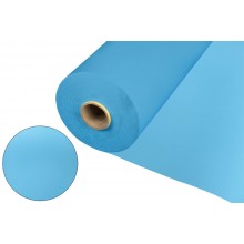 Пленка для бассейна Light Blue FXT006 (голубая) FLEX (ширина 200 см)