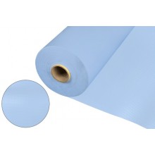 Пленка для бассейна  Sky Blue FXT005SB (голубая) FLEX (ширина 165 см)