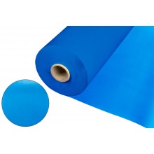 Пленка для бассейна  Dark Blue FXT007DB (синяя) FLEX (ширина 200 см)